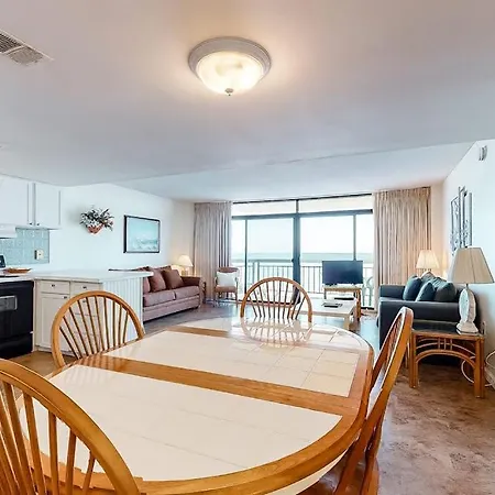 Fountainhead Towers 1204-2